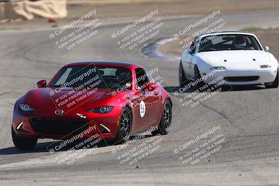 media/Sep-20-2025-Extreme Speed (Sat) [[1fcc23683c]]/Orange (Mid Intermediate)/Session 3 (Offramp)/